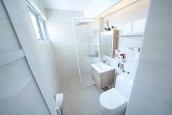 Blk 401 Sun Plaza Green (Tampines), HDB 5 Rooms #622722921